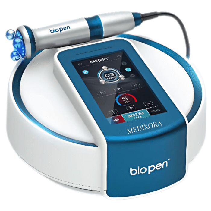 bio pen Medixora LLP