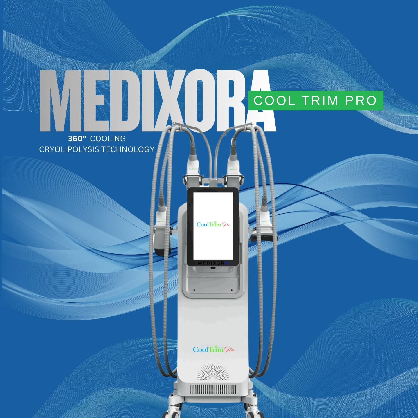 medixora_laser_1776939847_3881575231945755638_68109679048