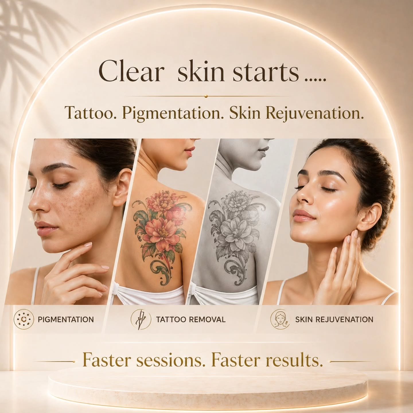 medixora_laser_1777114717_3883042144731294544_68109679048