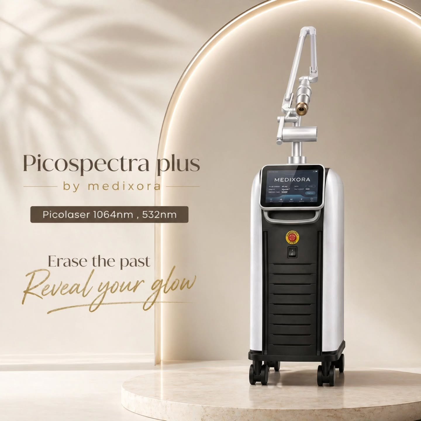 medixora_laser_1777114717_3883042144823580380_68109679048