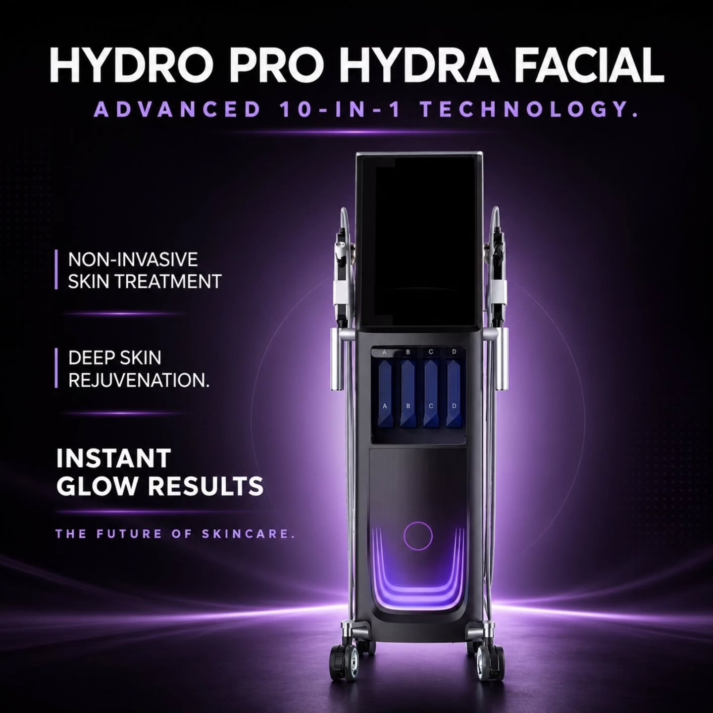 medixora_laser_1777981034_3890308756374323224_68109679048