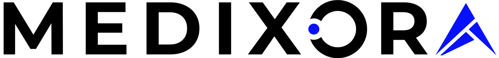 Medixora