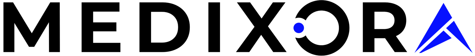 Medixora