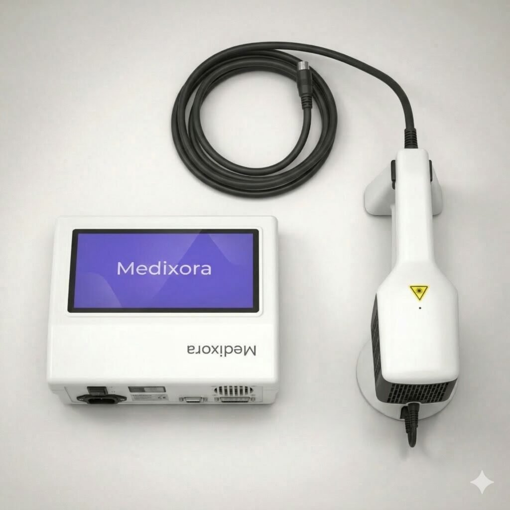 XIMER Pro 308 (1)